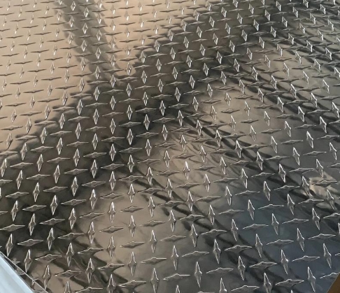 ��ָͬ�뻨������